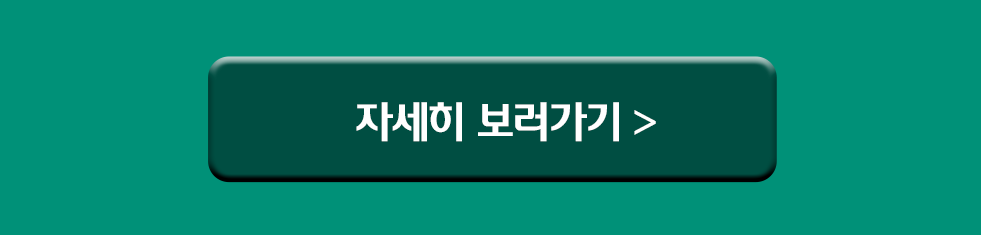 자세히 보러가기 버튼