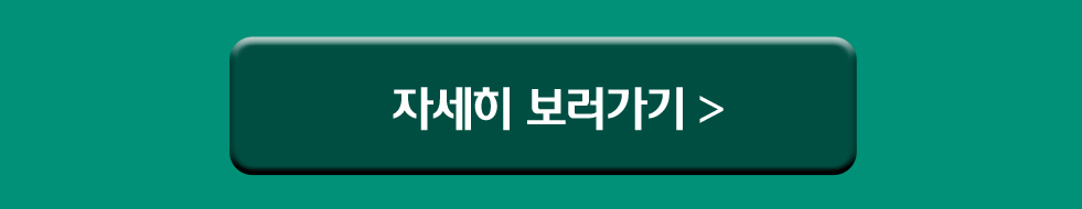 자세히 보러가기 버튼